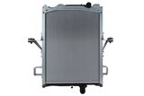 RADIATOR OEM VOOR VOLVO FM-FMX